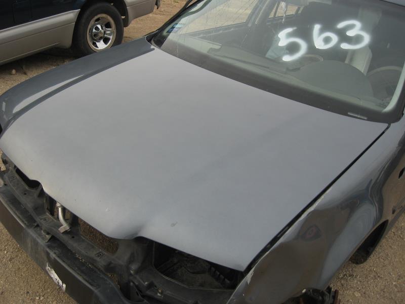 03 VW JETTA DASH BEZEL, US $50.00, image 3