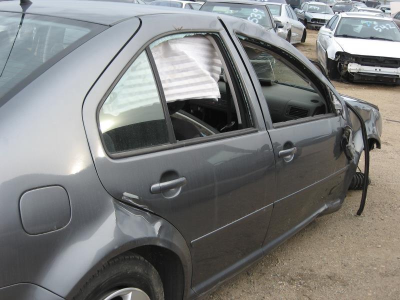 03 VW JETTA DASH BEZEL, US $50.00, image 5