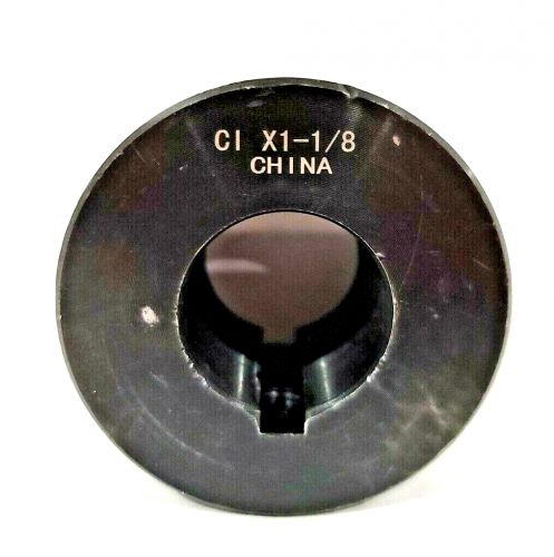 Collar X 1-1/8, US $14.99, image 2