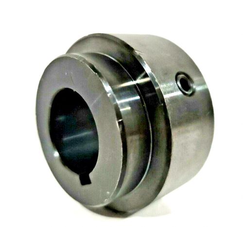 Collar X 1-1/8, US $14.99, image 3