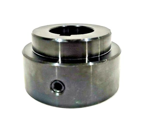 Collar X 1-1/8, US $14.99, image 4