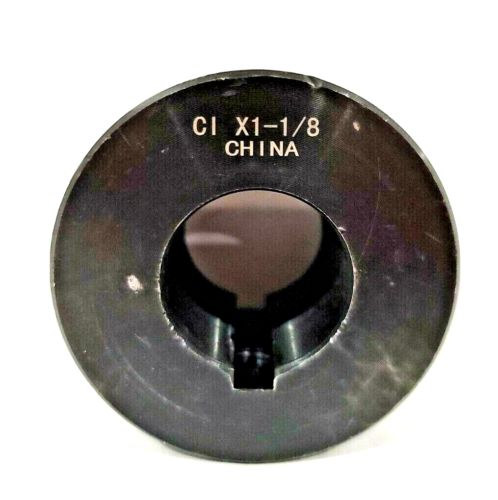 Collar X 1-1/8, US $14.99, image 5