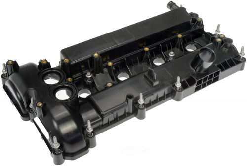 New engine valve cover for edge mustang mkc mkz fusion escape 2.0 2.3