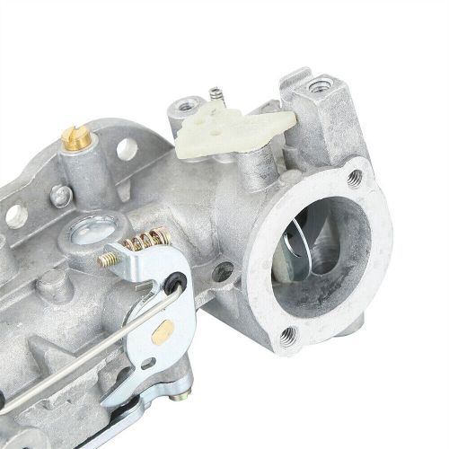 carburetor for Briggs & Stratton 132231 132232 132237 132251 132252 132292 *, US $29.01, image 4