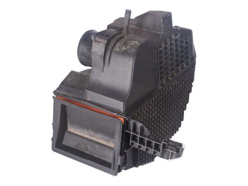 Air Filter Housing Renault Captur 1.2 TCe 120 87 kW 118 HP (01/2016->) 165001-, US $, image 2