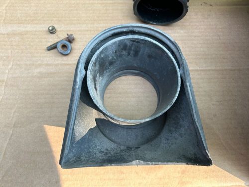 1992-1996 GMC Chevy C/K 2500 3500 Suburban 6.5L DIESEL AIR CLEANER Filter BOX, US $295.00, image 4