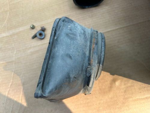 1992-1996 GMC Chevy C/K 2500 3500 Suburban 6.5L DIESEL AIR CLEANER Filter BOX, US $295.00, image 5