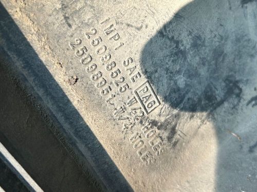 1992-1996 GMC Chevy C/K 2500 3500 Suburban 6.5L DIESEL AIR CLEANER Filter BOX, US $295.00, image 14