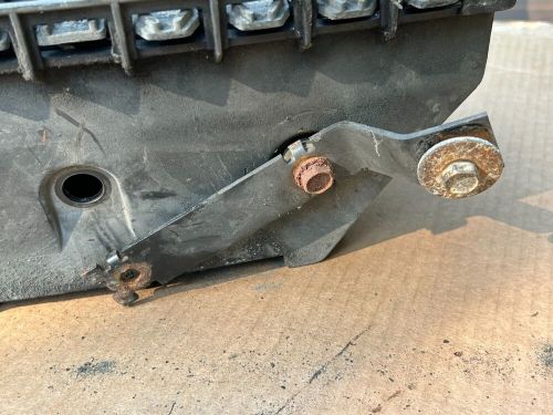 1992-1996 GMC Chevy C/K 2500 3500 Suburban 6.5L DIESEL AIR CLEANER Filter BOX, US $295.00, image 17