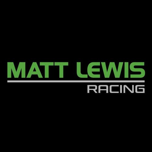 VW MK2 GOLF GTI 16V STAINLESS STEEL BRAIDED BRAKE LINES HOSES PIPES 6 LINE UF, US $, image 3