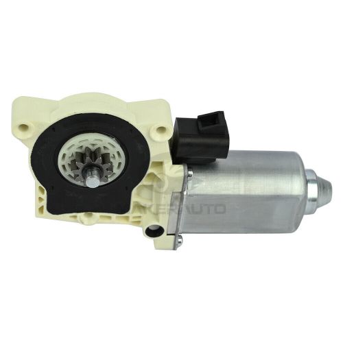 Electric Side Step Motor Replacement Motor Kit A10049-113 Replace 800312990, US $52.99, image 2