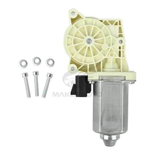 Electric Side Step Motor Replacement Motor Kit A10049-113 Replace 800312990, US $52.99, image 3