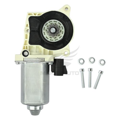 Electric Side Step Motor Replacement Motor Kit A10049-113 Replace 800312990, US $52.99, image 4