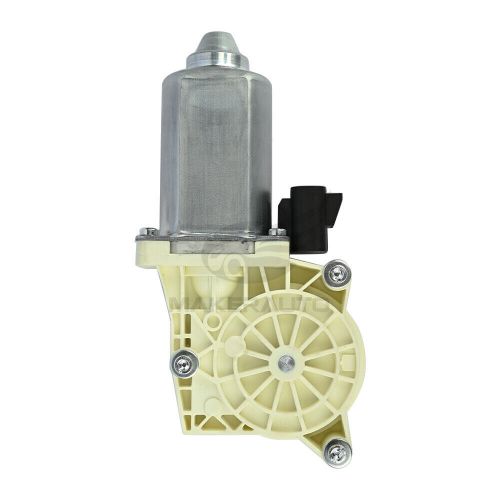 Electric Side Step Motor Replacement Motor Kit A10049-113 Replace 800312990, US $52.99, image 5
