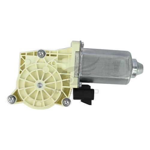 Electric Side Step Motor Replacement Motor Kit A10049-113 Replace 800312990, US $52.99, image 6
