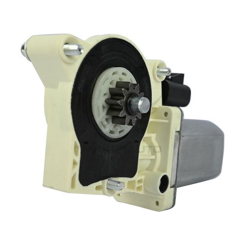 Electric Side Step Motor Replacement Motor Kit A10049-113 Replace 800312990, US $52.99, image 9