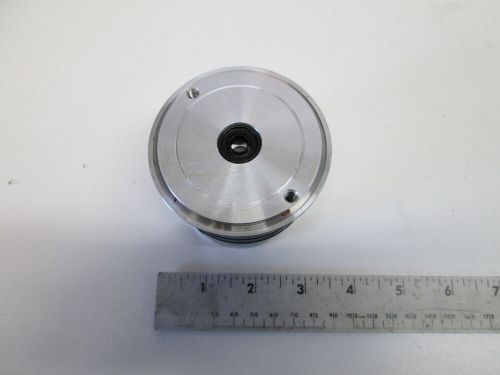 392-8995 Power Trim Pump Assembly for Mercury Mariner Outboards, US $83.90, image 3