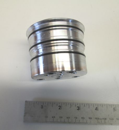 392-8995 Power Trim Pump Assembly for Mercury Mariner Outboards, US $83.90, image 4