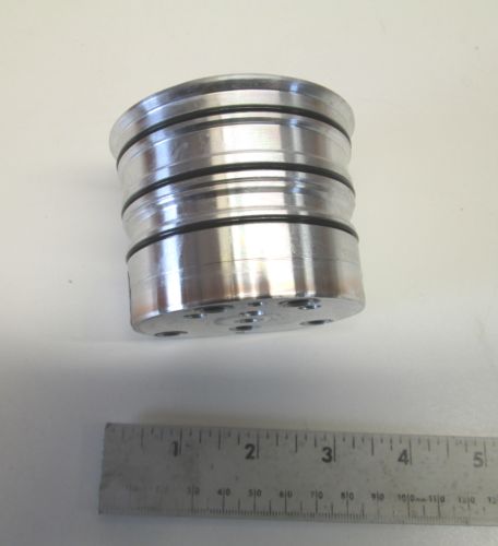 392-8995 Power Trim Pump Assembly for Mercury Mariner Outboards, US $83.90, image 6