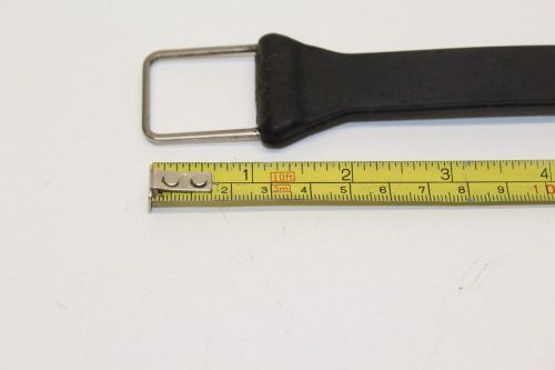 Yamaha Waverunner Superjet Fuel Tank Water Box Strap Band EW2-67821-00-00, US $12.98, image 2