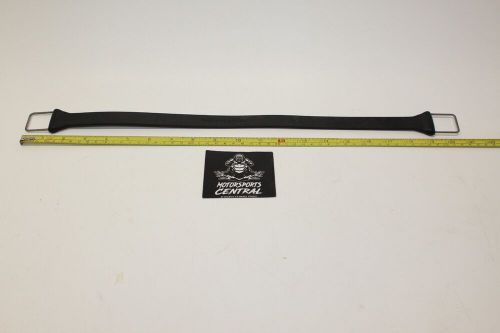 Yamaha Waverunner Superjet Fuel Tank Water Box Strap Band EW2-67821-00-00, US $12.98, image 4