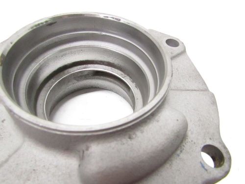 FORD 9" Pinion Support Flange D2SW4668C, US $50.00, image 2