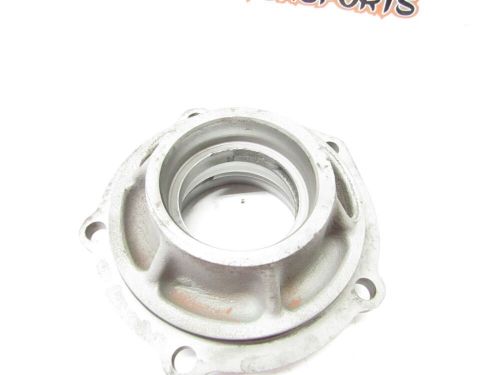 FORD 9" Pinion Support Flange D2SW4668C, US $50.00, image 3