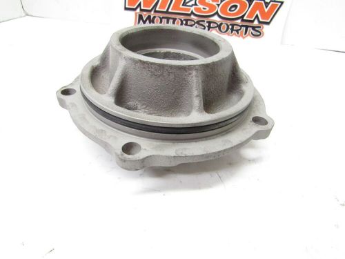 FORD 9" Pinion Support Flange D2SW4668C, US $50.00, image 4
