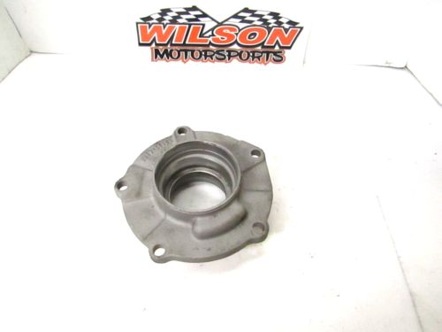 FORD 9" Pinion Support Flange D2SW4668C, US $50.00, image 5