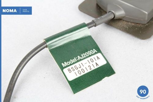 97-06 Jaguar XK8 XKR X100 GPS Navigation Antenna Module Unit LJD2449AA OEM, US $52.62, image 3