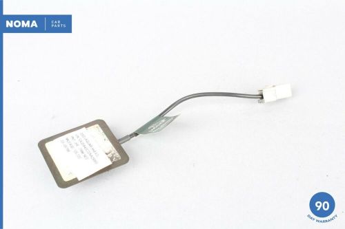 97-06 Jaguar XK8 XKR X100 GPS Navigation Antenna Module Unit LJD2449AA OEM, US $52.62, image 5