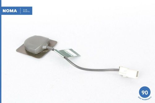 97-06 Jaguar XK8 XKR X100 GPS Navigation Antenna Module Unit LJD2449AA OEM, US $52.62, image 7