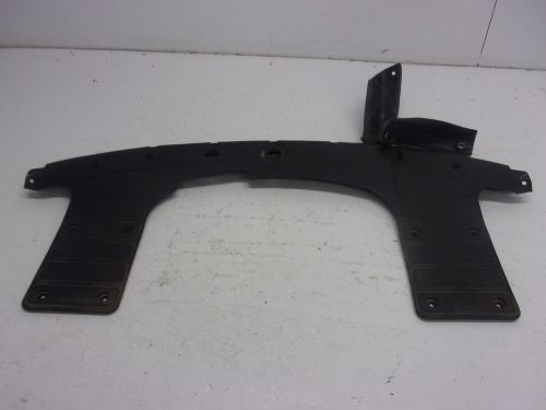 Yamaha WaveRunner 1992-1995 VXR Rear Upper Deck Mat + Corners # FN8-U3580-01-00, US $85.00, image 3