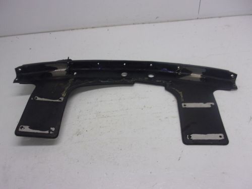 Yamaha WaveRunner 1992-1995 VXR Rear Upper Deck Mat + Corners # FN8-U3580-01-00, US $85.00, image 7