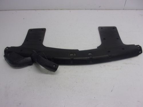 Yamaha WaveRunner 1992-1995 VXR Rear Upper Deck Mat + Corners # FN8-U3580-01-00, US $85.00, image 9