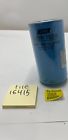 Clark filter turbo soak back lube oil filter tl-3fso replaces baldwin b7231 blue