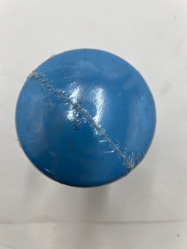 Clark Filter Turbo Soak Back Lube Oil Filter TL-3FSO Replaces Baldwin B7231 Blue, US $24.99, image 4