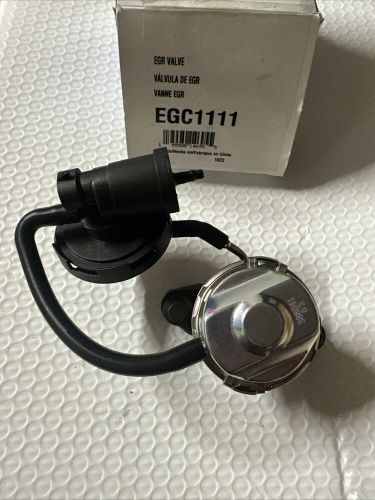 CARQUEST EGC1111 Exhaust Gas Recirculation (EGR)Valve4F1236 For Dodge Ramcharger, US $99.00, image 2