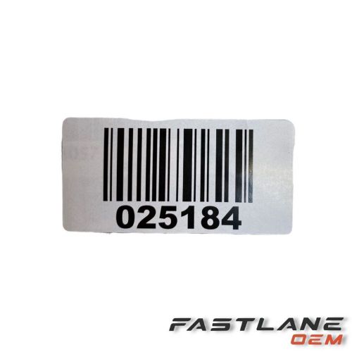 2015-2020 FORD F150 TRAILER BRAKE CONTROL MODULE NEW OEM FL3Z-19H332-D, US $48.60, image 7