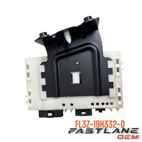 2015-2020 FORD F150 TRAILER BRAKE CONTROL MODULE NEW OEM FL3Z-19H332-D, US $48.60, image 8