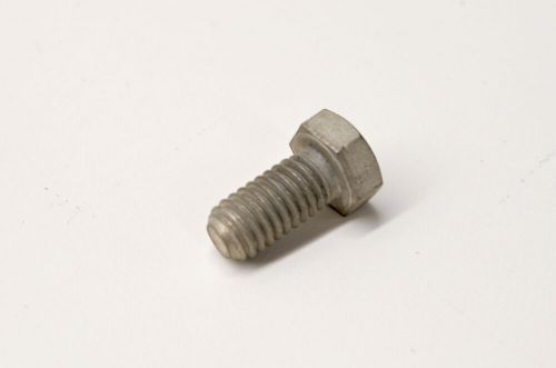 OEM Arctic Cat 8002-220 Cap Screw NOS, US $5.08, image 3