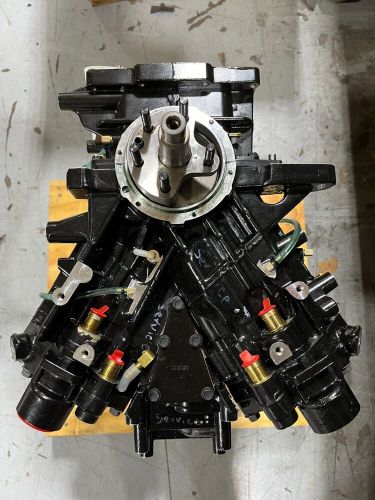 Remanufactured OEM Johnson / Evinrude 2007 eTec 150/175 HP Outboard Powerhead, US $2,495.00, image 4