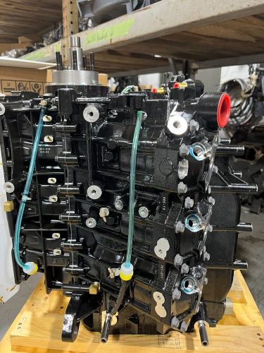 Remanufactured OEM Johnson / Evinrude 2007 eTec 150/175 HP Outboard Powerhead, US $2,495.00, image 5