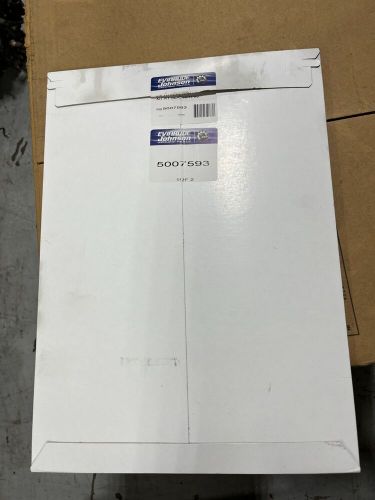 Remanufactured OEM Johnson / Evinrude 2007 eTec 150/175 HP Outboard Powerhead, US $2,495.00, image 7