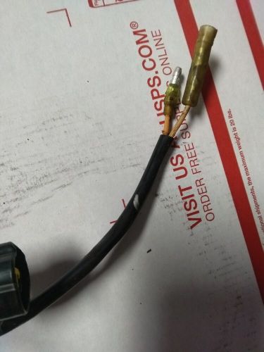 OEM Yamaha 2-Stroke 40hp 50hp Ignition CDI Switchbox 40 50 HP, US $289.95, image 6