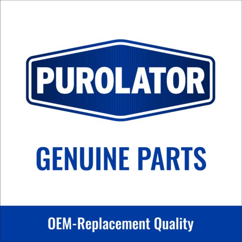 PurolatorONE Engine Oil Filter for 1980-1983 Lincoln Mark VI Oil Change it, US $19.44, image 7
