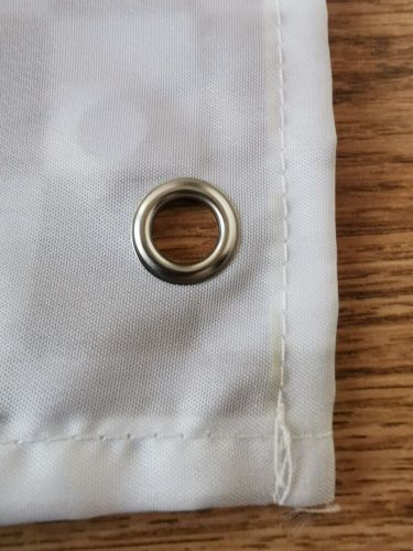 Fox Racing Banner Flag MX MotoGP Biker Motorcycle Motocross 90 X 150cm 3 X 5, US $, image 2