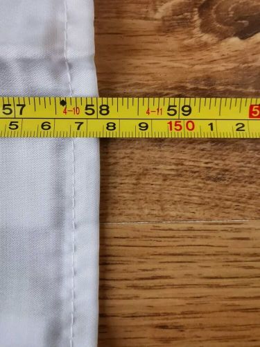 Fox Racing Banner Flag MX MotoGP Biker Motorcycle Motocross 90 X 150cm 3 X 5, US $, image 4