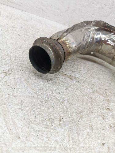 Silencer/Accessories Peugeot 208 II 2021 9822258480-, US $, image 3