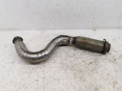 Silencer/Accessories Peugeot 208 II 2021 9822258480-, US $, image 5